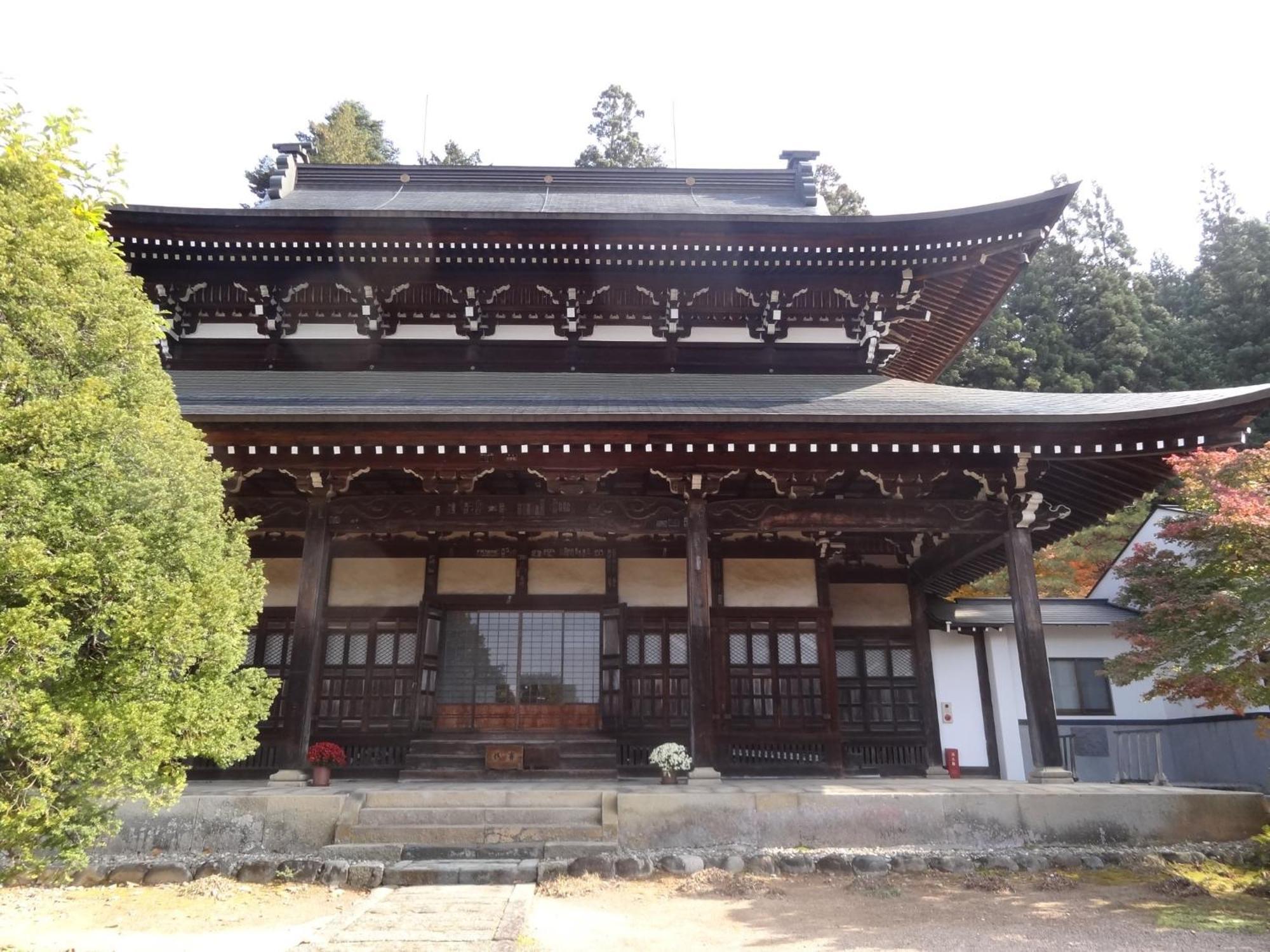 Soramachi - Vacation Stay 14338 Takayama  Exterior photo